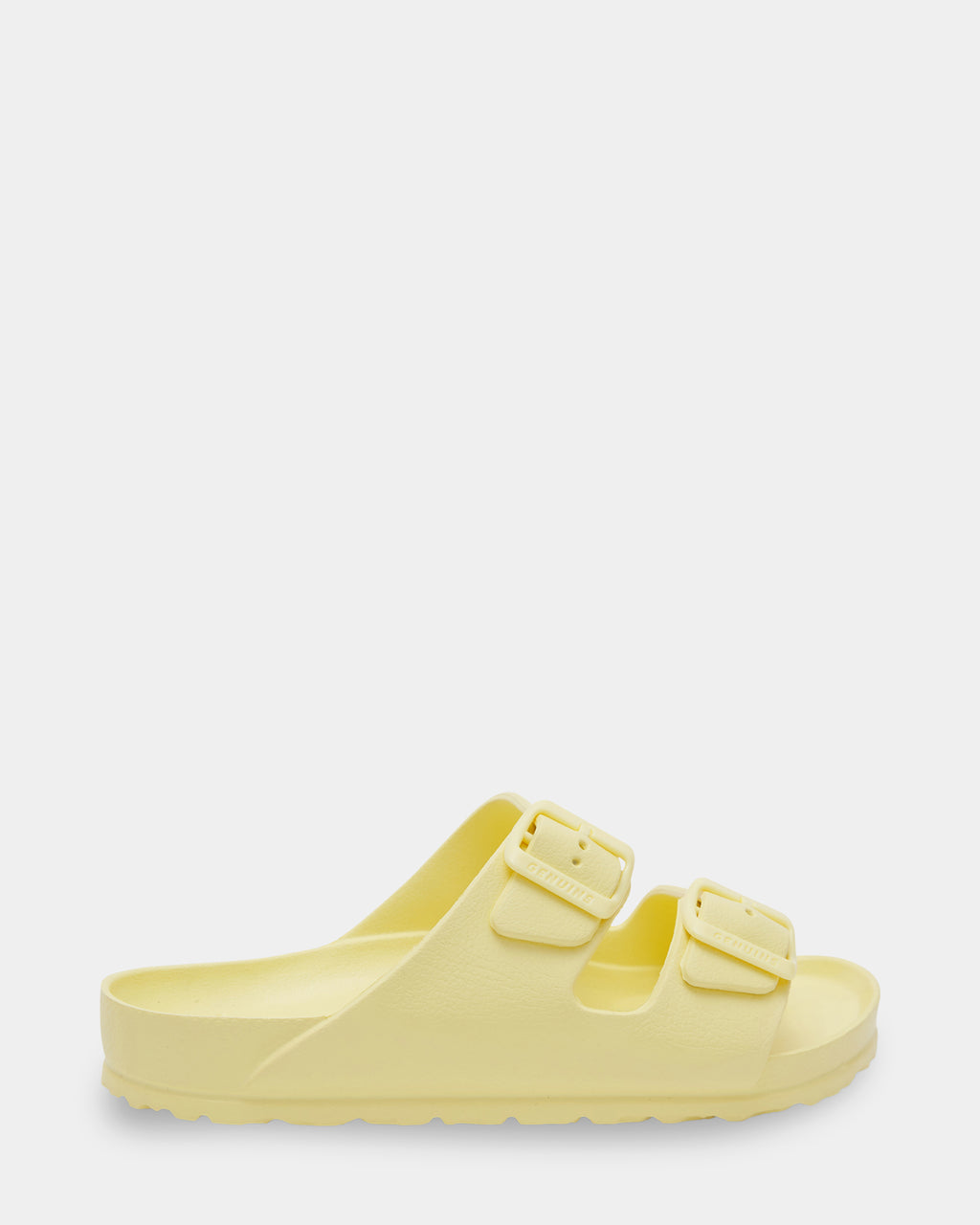 Mallorca Sandals