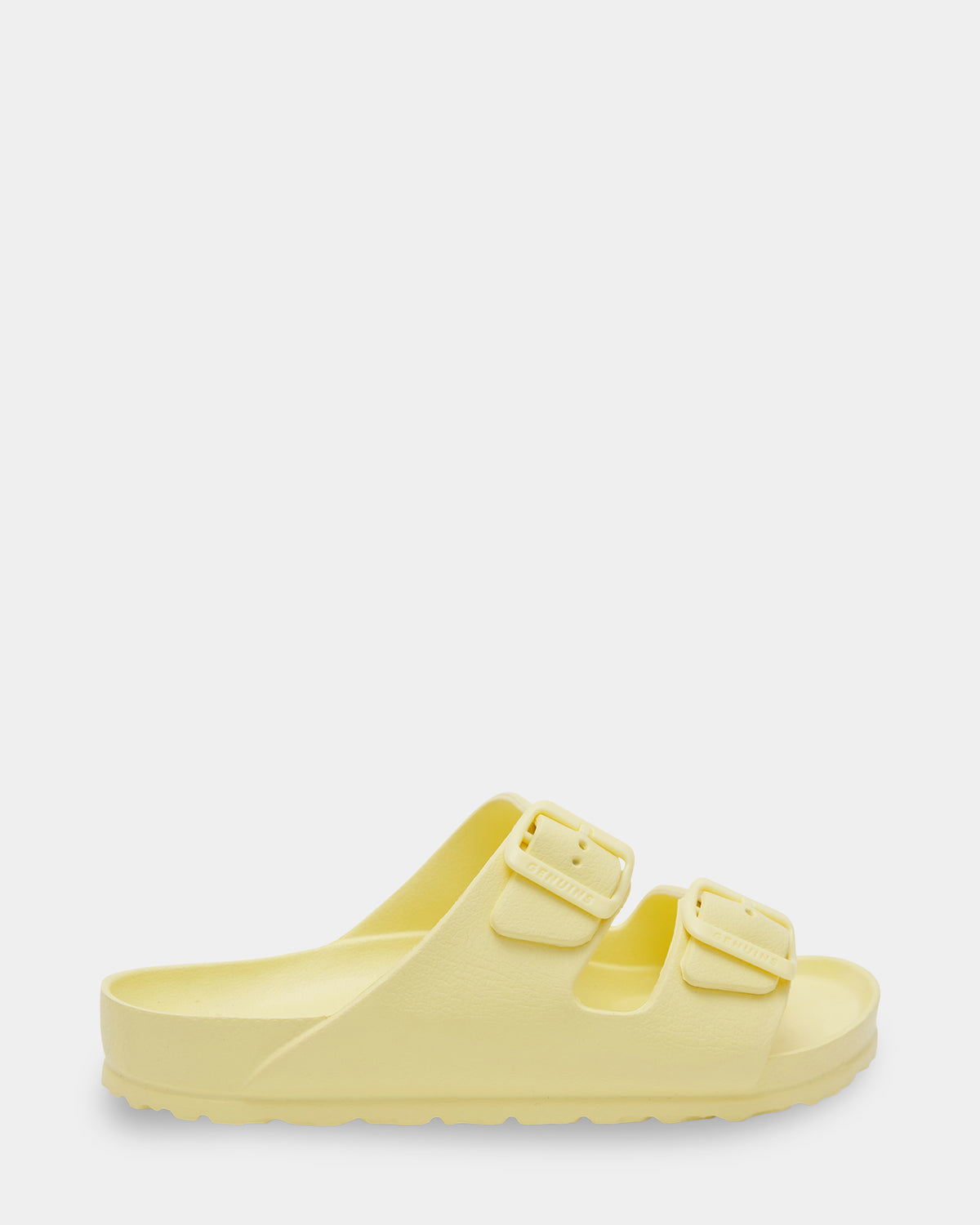 Mallorca Sandals