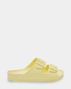 Mallorca Sandals