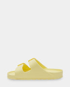 Mallorca Sandals
