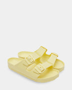 Mallorca Sandals