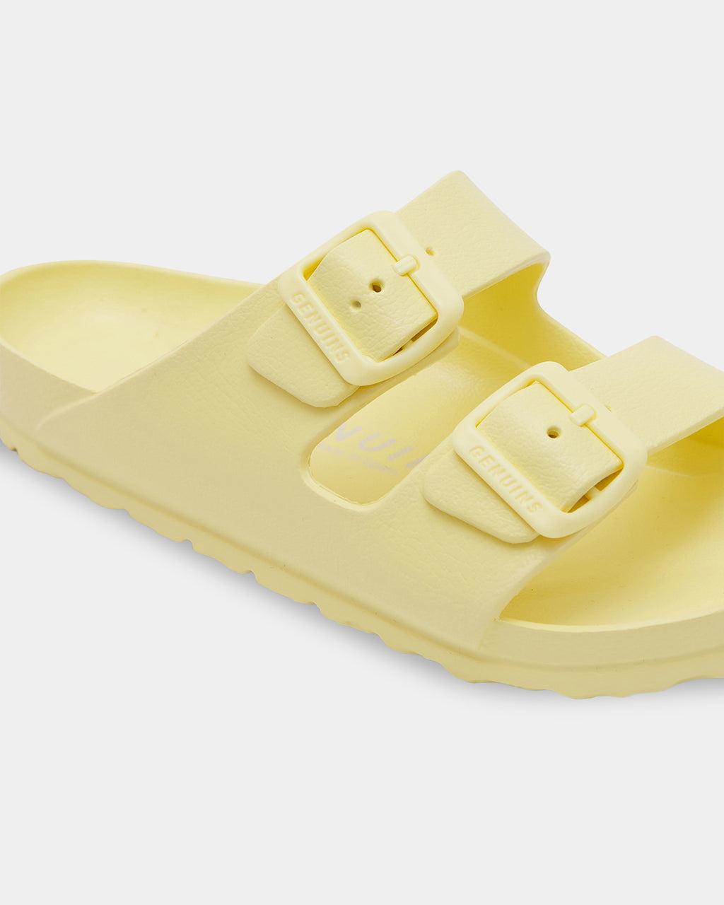 Mallorca Sandals