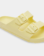 Mallorca Sandals