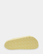 Mallorca Sandals