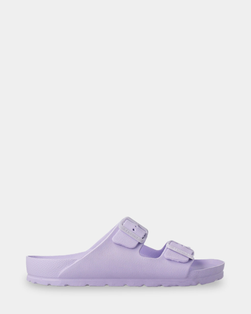 Mallorca Sandals