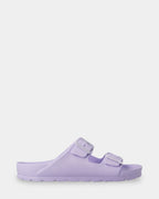 Mallorca Sandals