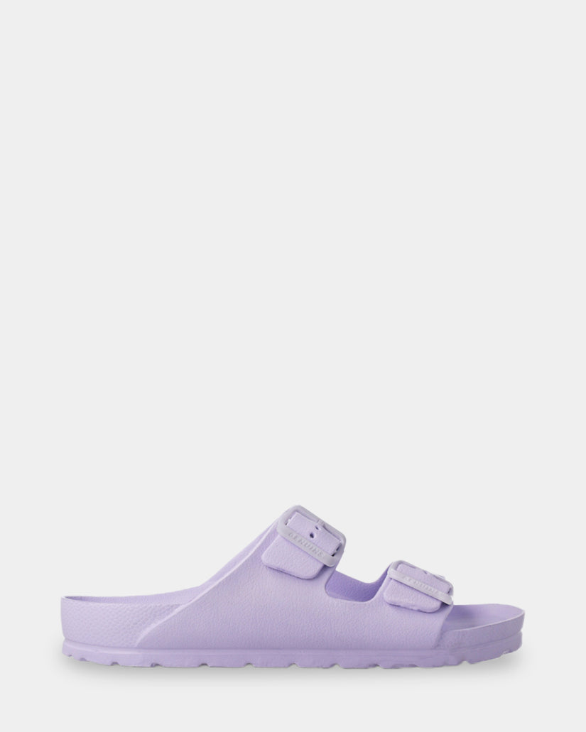 Mallorca Sandals
