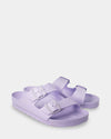 Mallorca Sandals