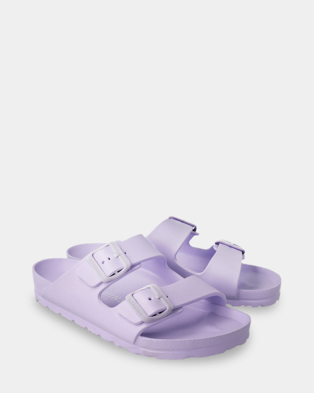 Mallorca Sandals