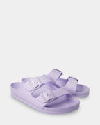 Mallorca Sandals