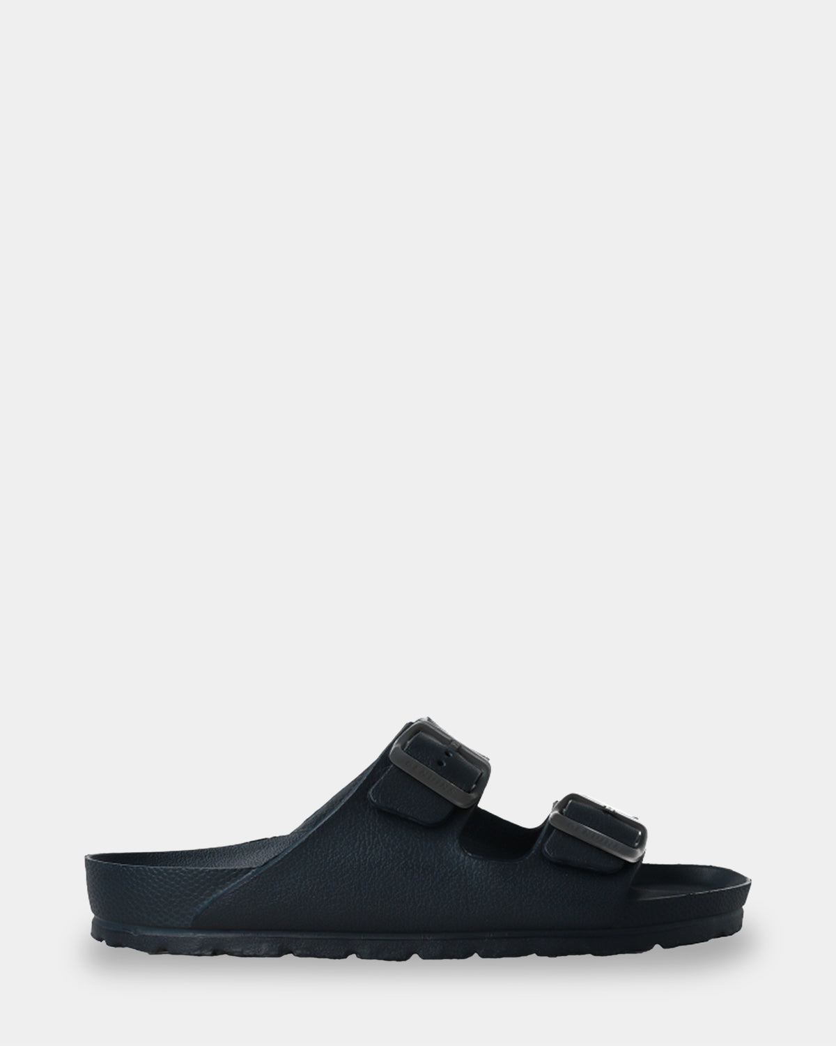 Mallorca H2O Sandals