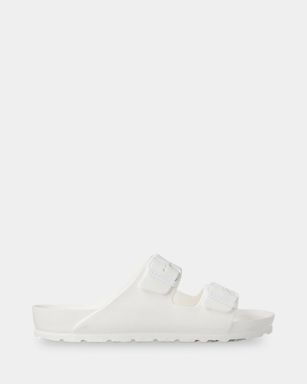 Mallorca Sandals