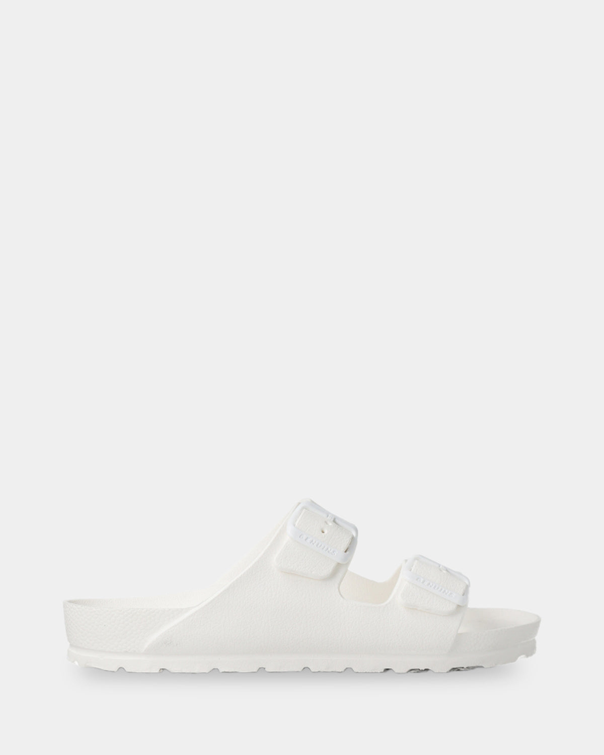 Mallorca Sandals