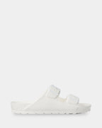 Mallorca Sandals