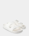 Mallorca Sandals