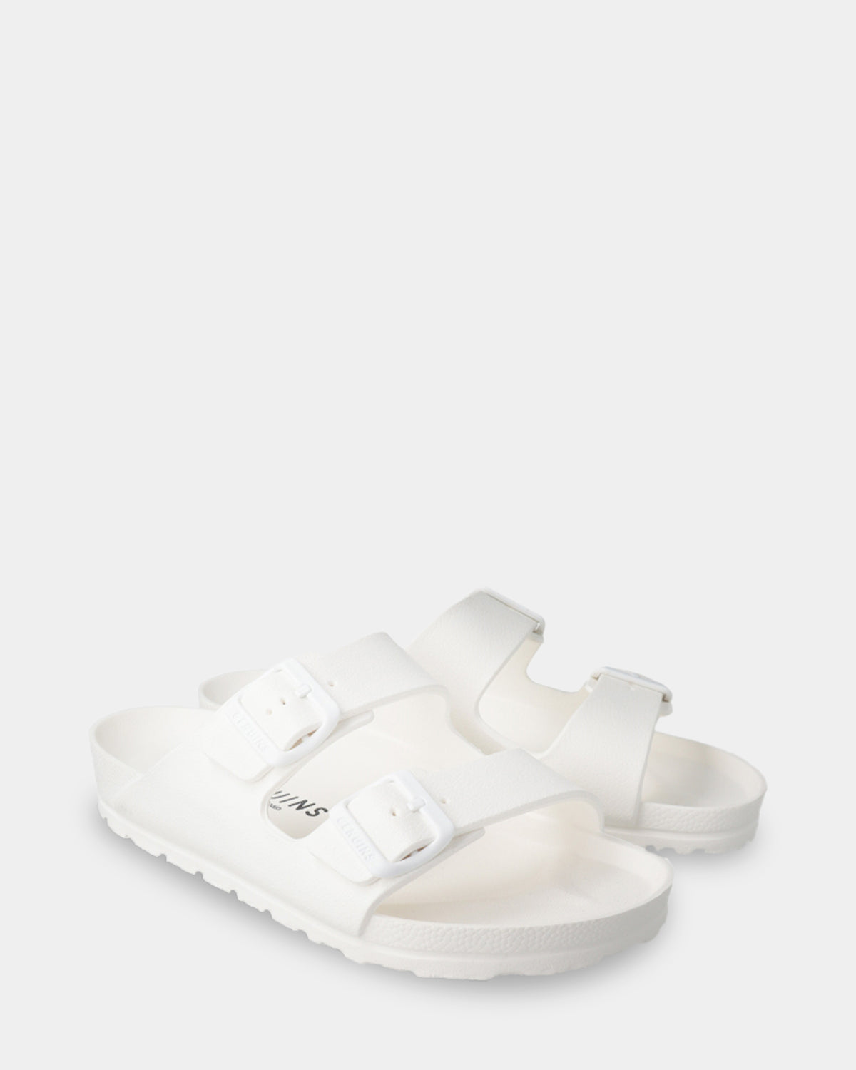 Mallorca Sandals