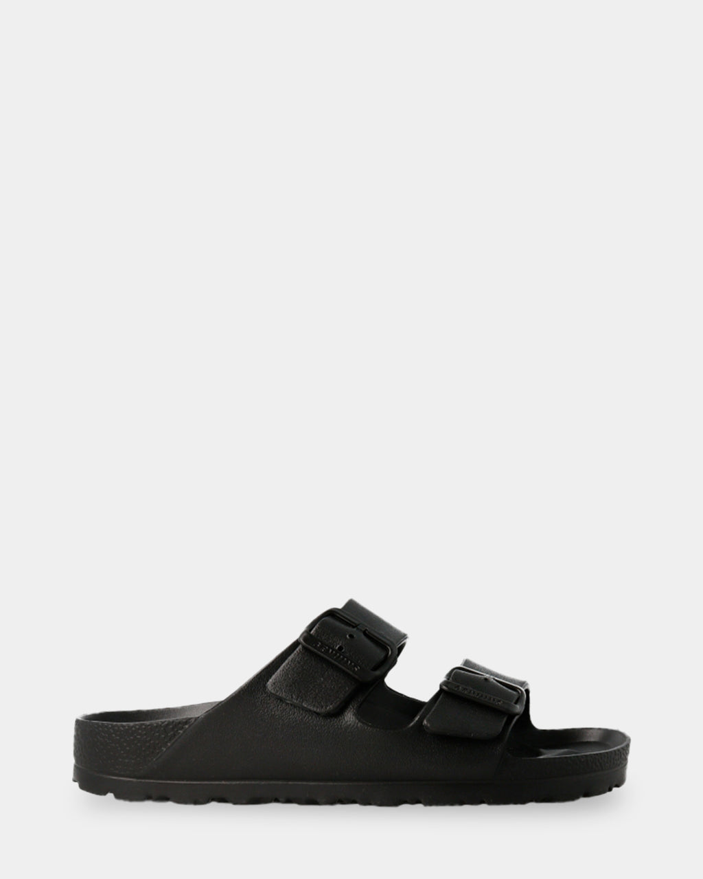 Mallorca Sandals