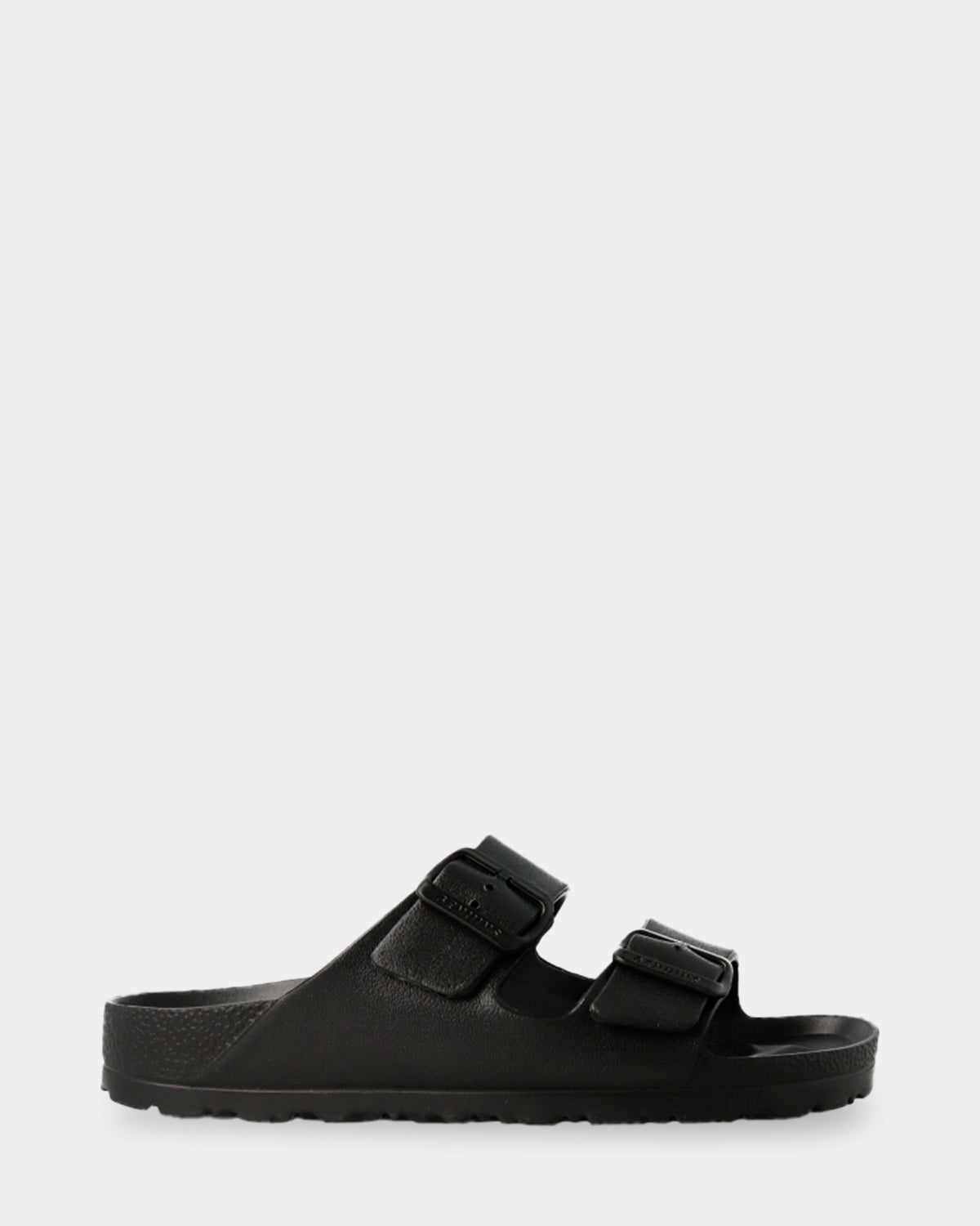 Mallorca Sandals