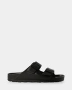 Mallorca Sandals