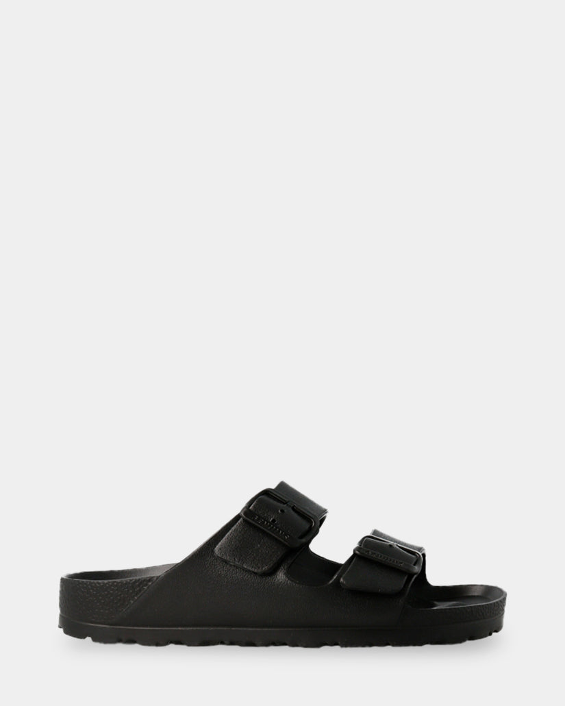 Mallorca Sandals