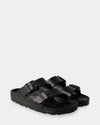 Mallorca Sandals