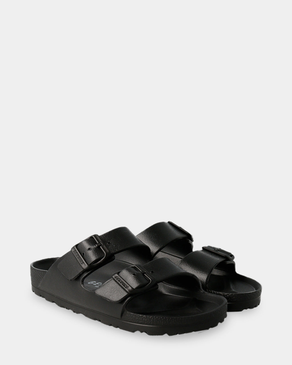 Mallorca Sandals