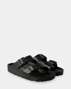 Mallorca Sandals