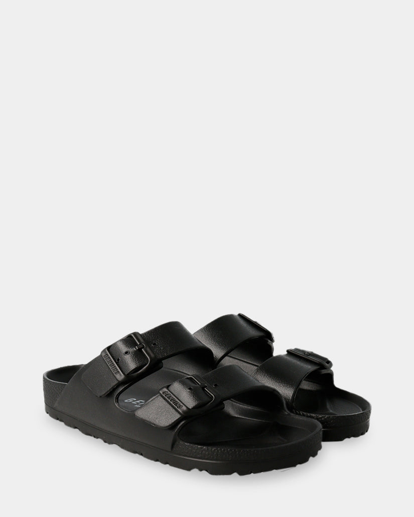 Mallorca Sandals