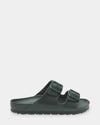 Mallorca Sandals
