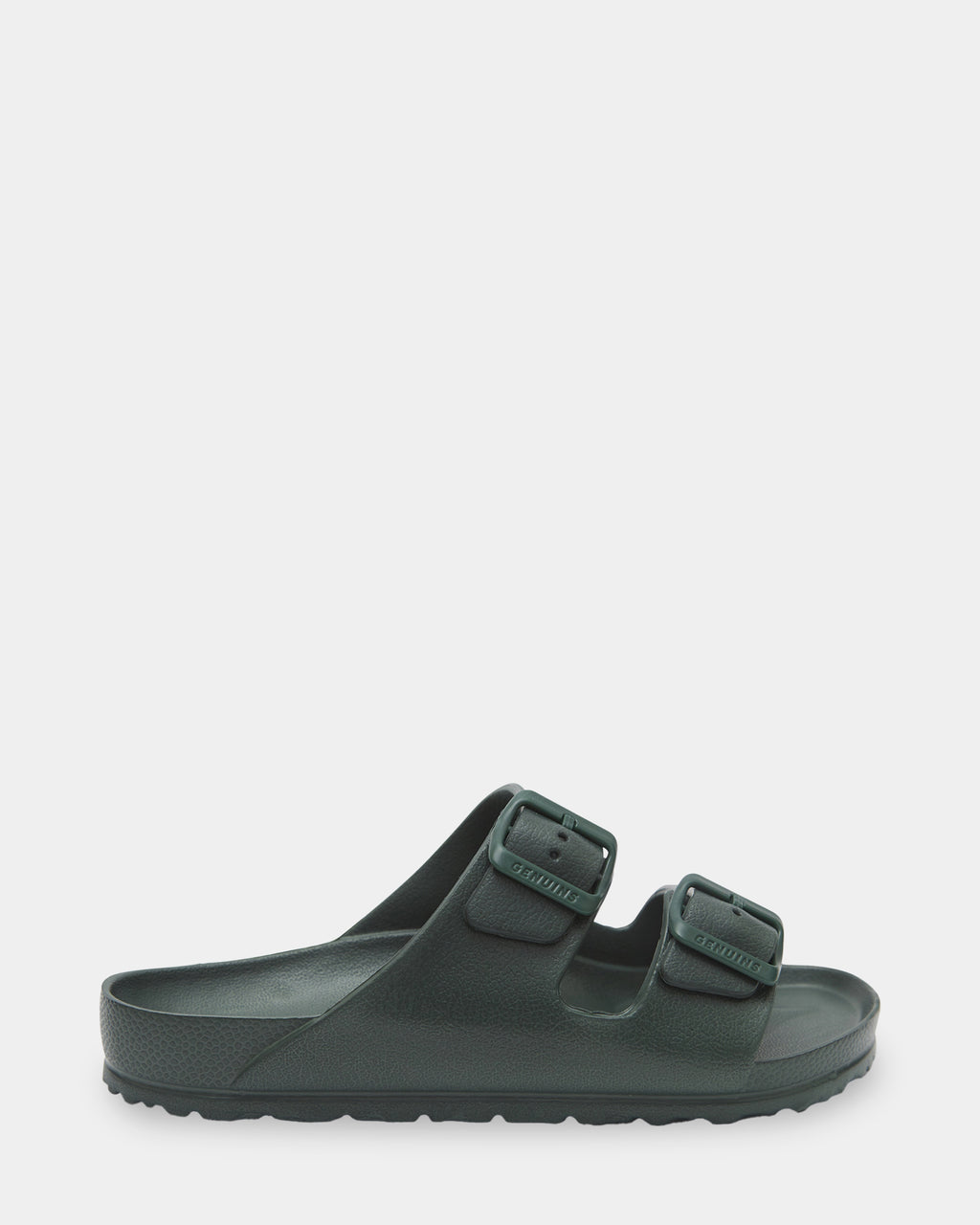 Mallorca Sandals