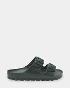 Mallorca Sandals
