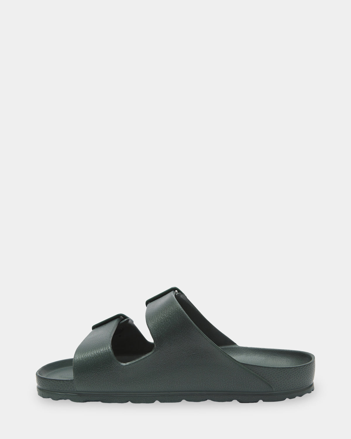 Mallorca Sandals