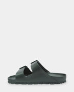 Mallorca Sandals