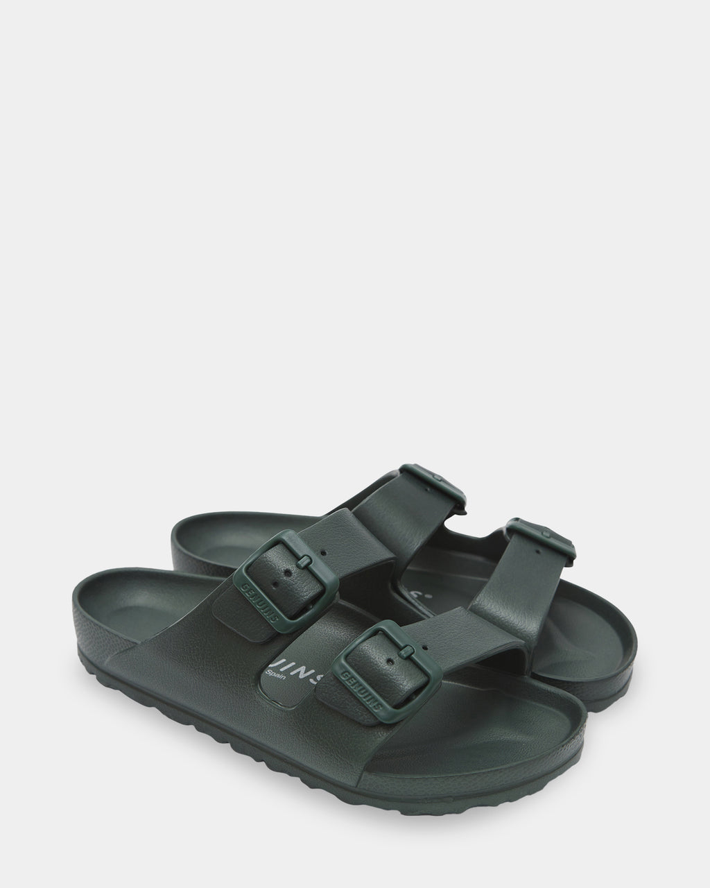 Mallorca Sandals