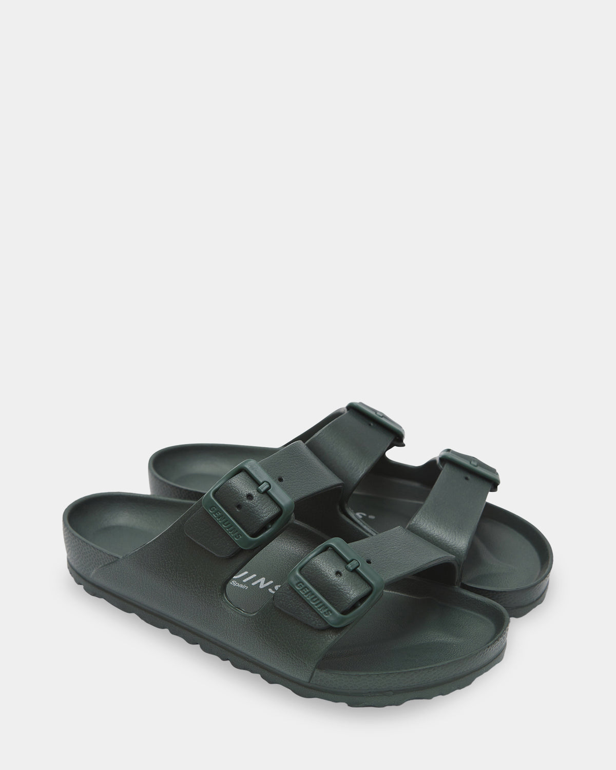 Mallorca Sandals