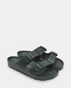 Mallorca Sandals