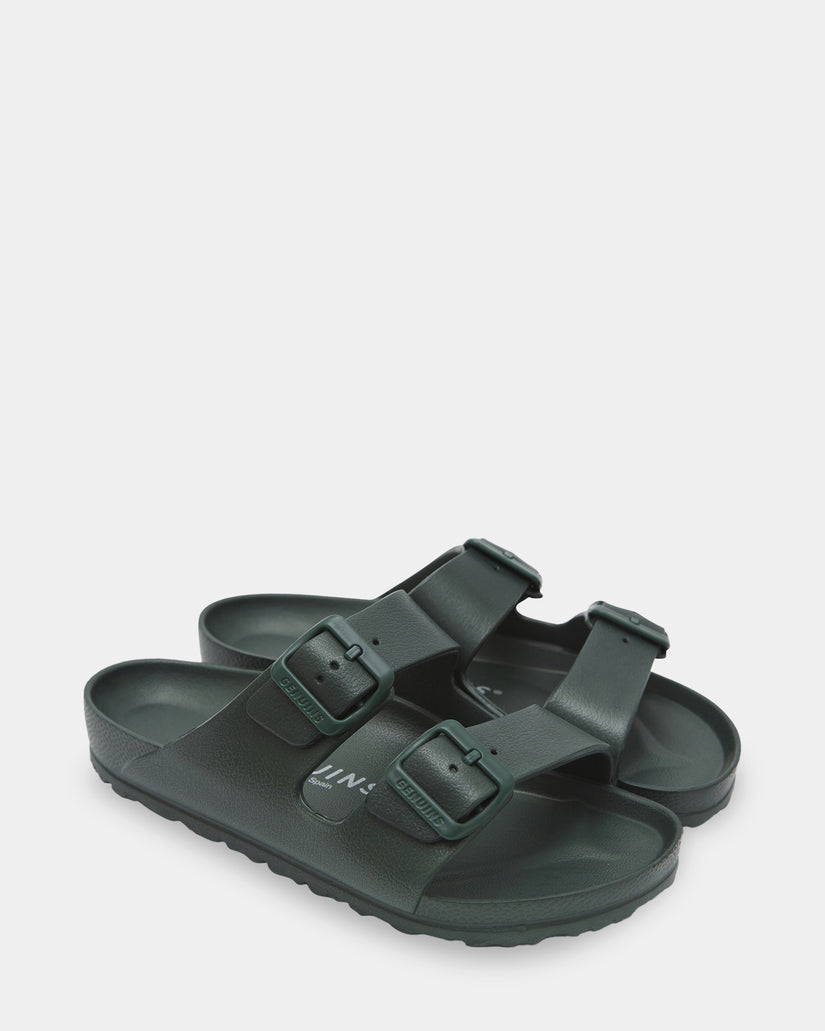 Mallorca Sandals