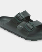 Mallorca Sandals