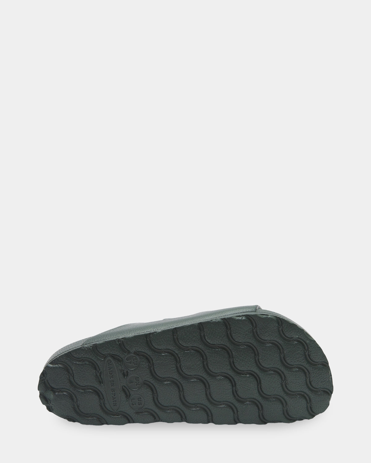 Mallorca Sandals
