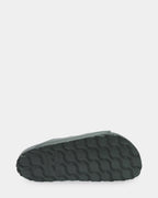Mallorca Sandals