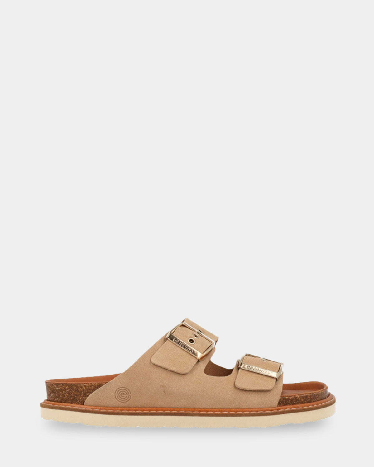 Hawaii Sandals