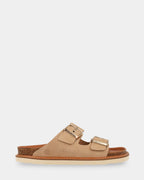 Hawaii Sandals