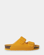 Honolulu Sandals