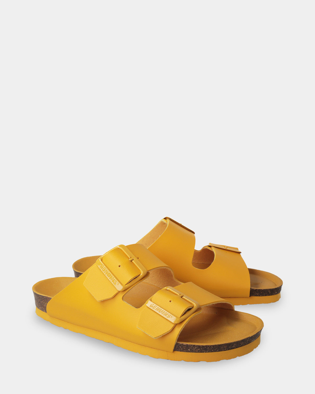 Honolulu Sandals