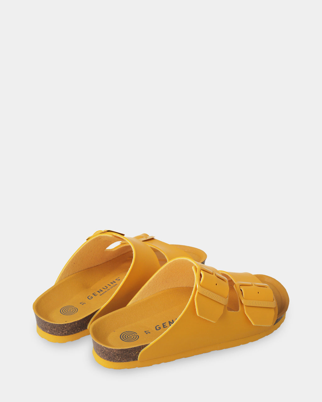 Honolulu Sandals
