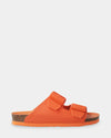 Honolulu Sandals