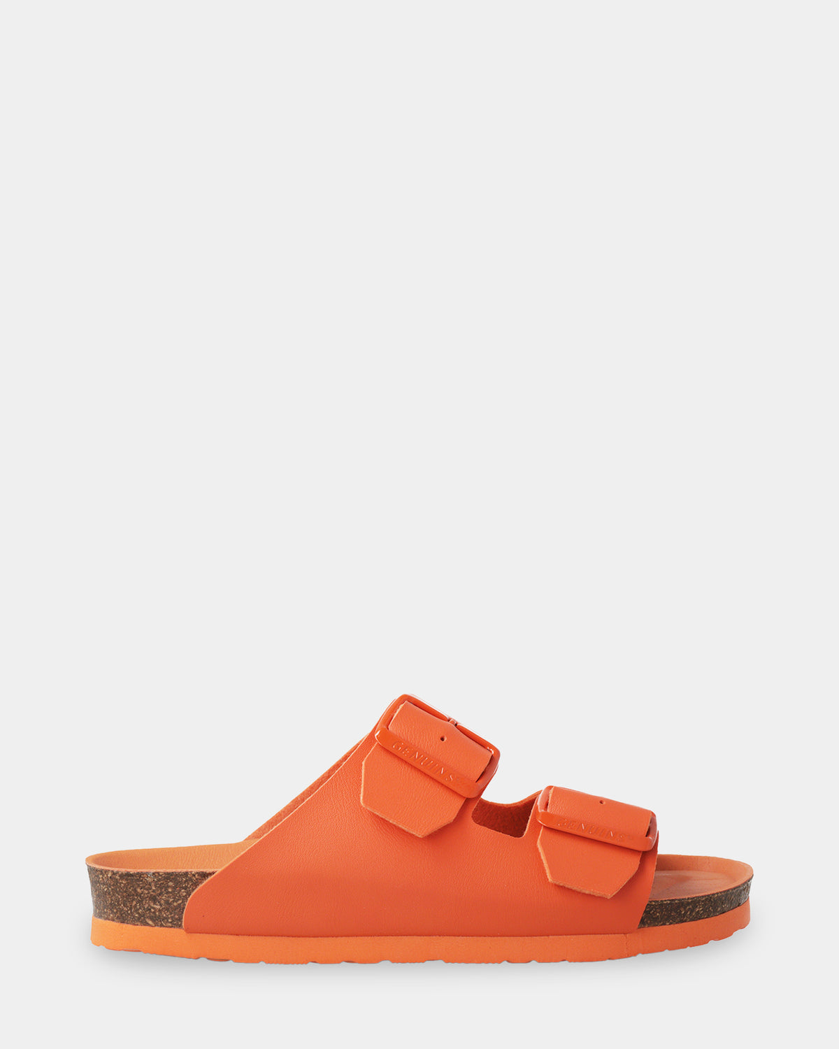 Honolulu Sandals