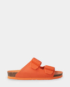 Honolulu Sandals