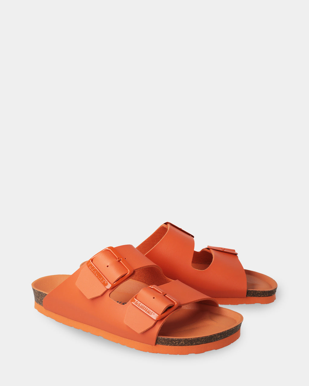 Honolulu Sandals