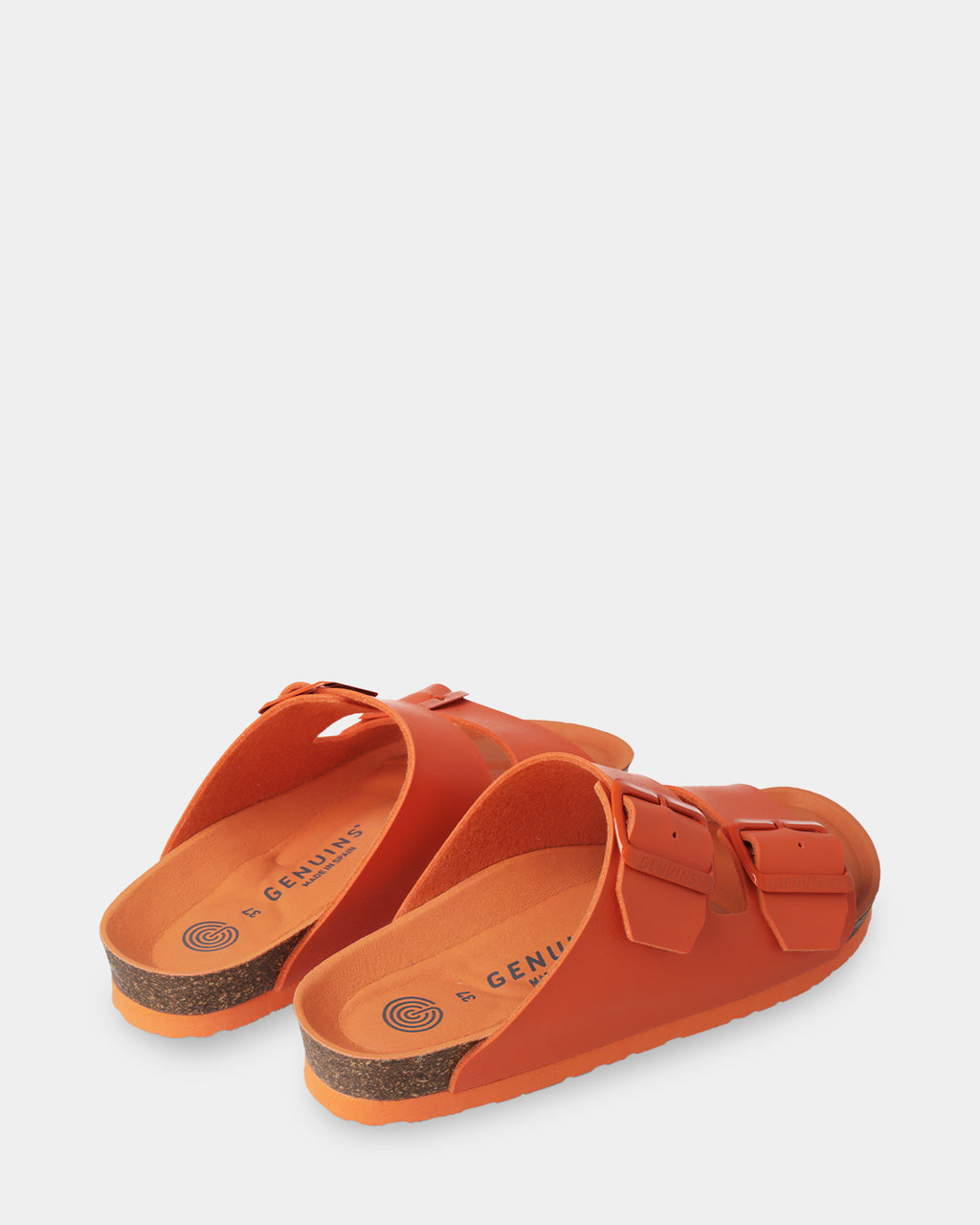 Honolulu Sandals